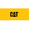 CATERPILLAR