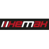 HEMAK