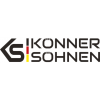 Könner & Söhnen