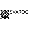 SVAROG